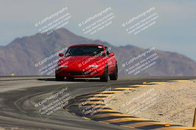 media/Oct-26-2024-PCA San Diego (Sat) [[0170280c40]]/3-Yellow Group/Session 4 (Turn 12)/